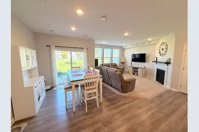 9648 4th Street N, Lake Elmo, MN 55042 - Photo 4