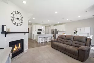 9648 4th St N, Lake Elmo, MN 55042 - Photo 12