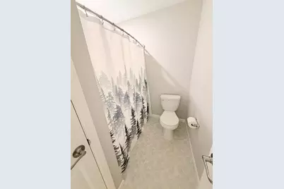 9648 4th Street N, Lake Elmo, MN 55042 - Photo 18
