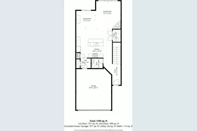 9648 4th Street N, Lake Elmo, MN 55042 - Photo 30