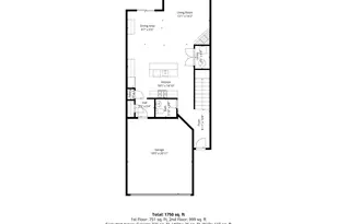 9648 4th St N, Lake Elmo, MN 55042 - Photo 30