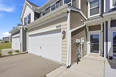 9648 4th Street N, Lake Elmo, MN 55042 - Photo 26