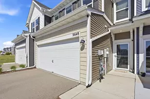 9648 4th St N, Lake Elmo, MN 55042 - Photo 26