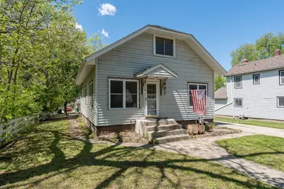422 S 2nd Street, Le Sueur, MN 56058 - Photo 30