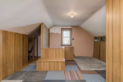 422 S 2nd Street, Le Sueur, MN 56058 - Photo 18