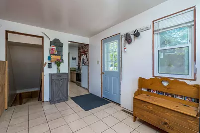 422 S 2nd Street, Le Sueur, MN 56058 - Photo 16