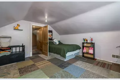 422 S 2nd Street, Le Sueur, MN 56058 - Photo 20