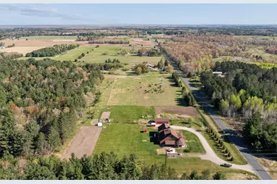 23823 Lara Road, Grantsburg, WI 54840 - Photo 52