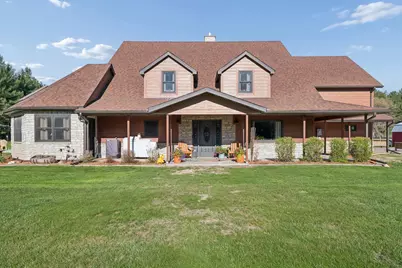 23823 Lara Road, Grantsburg, WI 54840 - Photo 44
