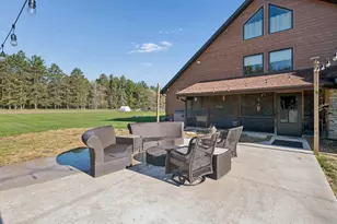 23823 Lara Rd, Grantsburg, WI 54840 - Photo 6