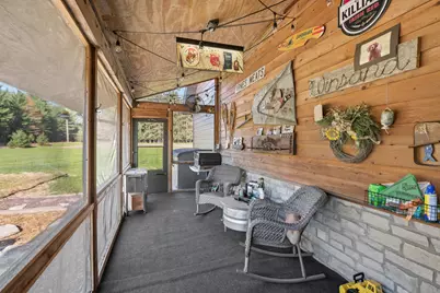 23823 Lara Road, Grantsburg, WI 54840 - Photo 36