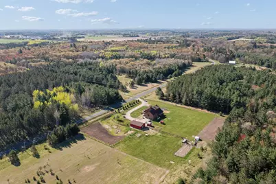 23823 Lara Road, Grantsburg, WI 54840 - Photo 50