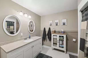 23823 Lara Rd, Wood River Township, WI 54840 - Photo 26