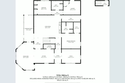 23823 Lara Road, Grantsburg, WI 54840 - Photo 56