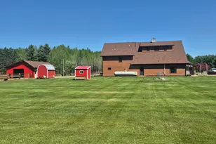 23823 Lara Rd, Grantsburg, WI 54840 - Photo 66