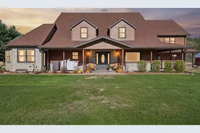 23823 Lara Road, Wood River Township, WI 54840 - Photo 40