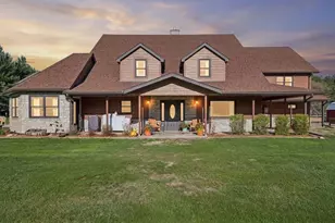 23823 Lara Rd, Wood River Township, WI 54840 - Photo 40