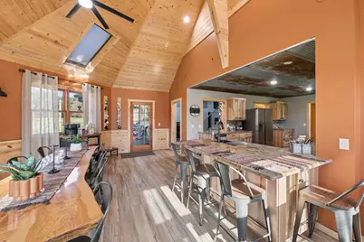 23823 Lara Road, Grantsburg, WI 54840 - Photo 16