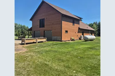 23823 Lara Road, Grantsburg, WI 54840 - Photo 70
