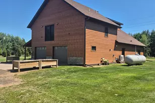 23823 Lara Rd, Grantsburg, WI 54840 - Photo 70