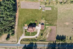 23823 Lara Rd, Grantsburg, WI 54840 - Photo 54
