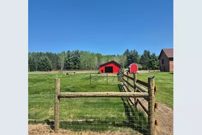23823 Lara Road, Wood River Township, WI 54840 - Photo 48