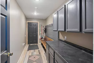 23823 Lara Road, Wood River Township, WI 54840 - Photo 28