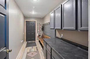 23823 Lara Rd, Wood River Township, WI 54840 - Photo 28