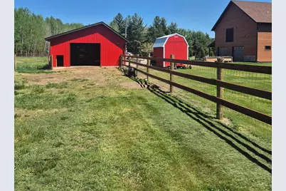 23823 Lara Road, Grantsburg, WI 54840 - Photo 68