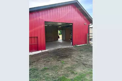 23823 Lara Road, Wood River Township, WI 54840 - Photo 54