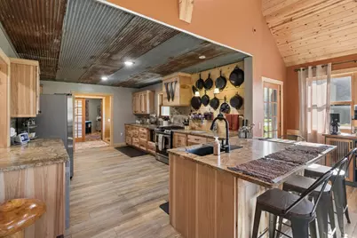 23823 Lara Road, Wood River Township, WI 54840 - Photo 12