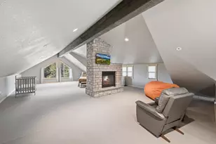 23823 Lara Rd, Grantsburg, WI 54840 - Photo 40