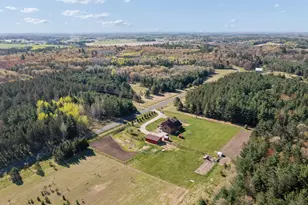 23823 Lara Rd, Grantsburg, WI 54840 - Photo 50