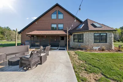 23823 Lara Road, Grantsburg, WI 54840 - Photo 46