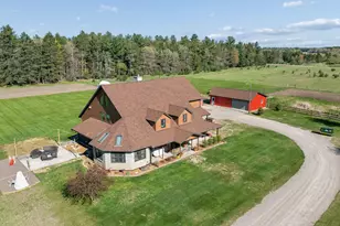 23823 Lara Rd, Grantsburg, WI 54840 - Photo 46