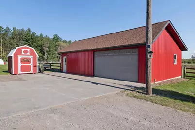 23823 Lara Road, Grantsburg, WI 54840 - Photo 42