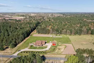 23823 Lara Rd, Grantsburg, WI 54840 - Photo 50