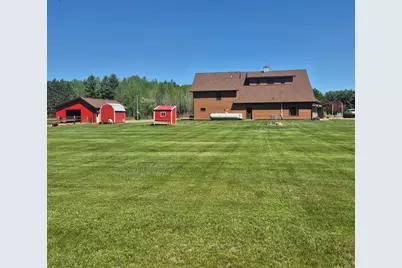 23823 Lara Road, Grantsburg, WI 54840 - Photo 64