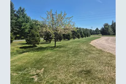 23823 Lara Road, Grantsburg, WI 54840 - Photo 60