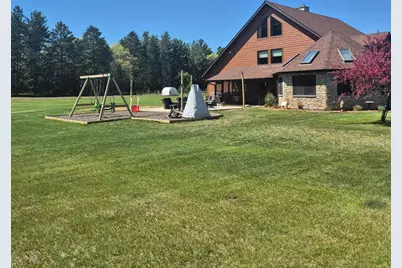 23823 Lara Road, Grantsburg, WI 54840 - Photo 72