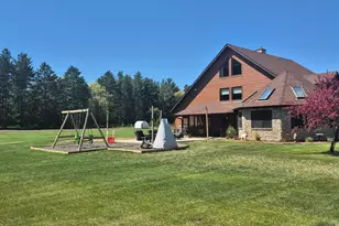 23823 Lara Rd, Grantsburg, WI 54840 - Photo 72