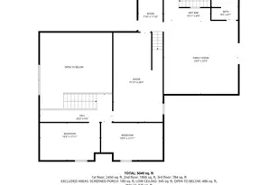 23823 Lara Rd, Wood River Township, WI 54840 - Photo 58