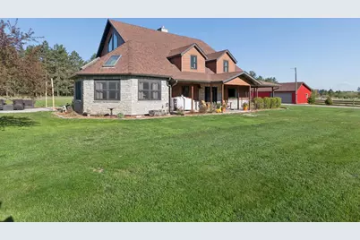 23823 Lara Road, Grantsburg, WI 54840 - Photo 38