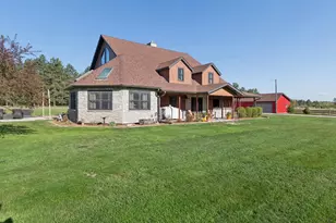 23823 Lara Rd, Grantsburg, WI 54840 - Photo 38
