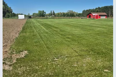23823 Lara Road, Wood River Township, WI 54840 - Photo 50
