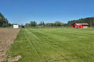 23823 Lara Rd, Wood River Township, WI 54840 - Photo 50