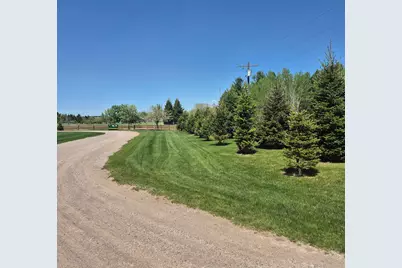 23823 Lara Road, Grantsburg, WI 54840 - Photo 48