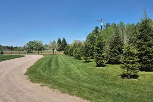 23823 Lara Rd, Grantsburg, WI 54840 - Photo 48