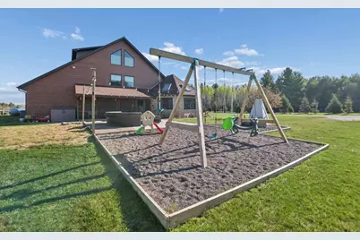 23823 Lara Road, Grantsburg, WI 54840 - Photo 40