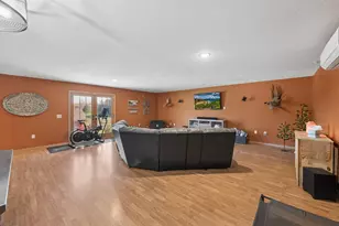 23823 Lara Rd, Grantsburg, WI 54840 - Photo 38